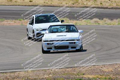 media/Apr-06-2025-Extreme Speed (Sun) [[ad1499d5ff]]/Blue group/Turn 3/